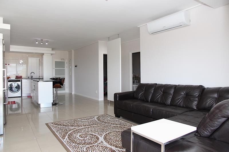 To Let 2 Bedroom Property for Rent in Plumstead Western Cape